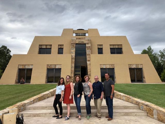 035205f3-1202-40dc-bbc4-33ce164f6007