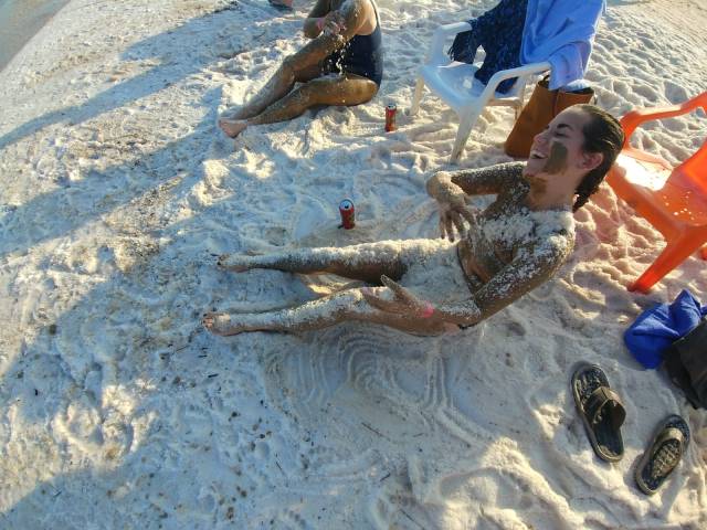 e4498281-b888-4aad-97c4-091254335b98